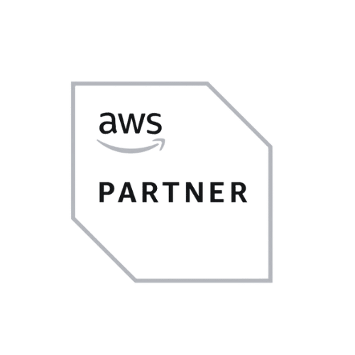 Certificación DyCare 5