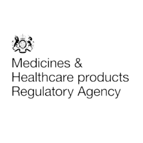 Certificación DyCare 6